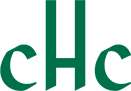 CHCFab - Footer Logo